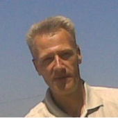 Ченах Бокович