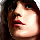 РусЛан Команда