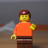 Андрей Рожков