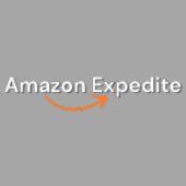 amazonexpedite