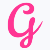 Ginads_com