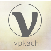 vpkach