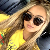 Марина Смирнова