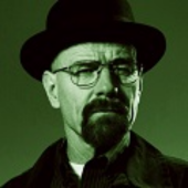 Mr_Heisenberg