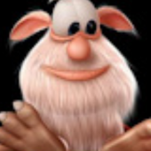 Интернет Гастарбайтер