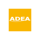 adea74