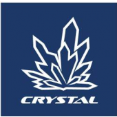 kristal