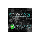 FreemanUSA