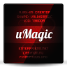 umagic