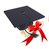 Магистр Девять Один Один