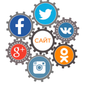 дима иванов