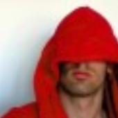 Руслан Семенов