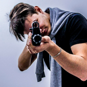 Юрий Краснов