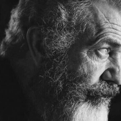 Давид Золотарев