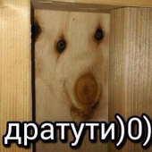 Сабир Низамов