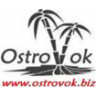 Ostrovok