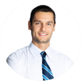 Максим Фролов