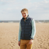 Андрей Гурьев