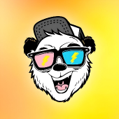 Владимир ДатаВыхода