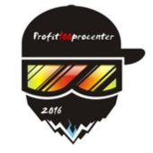 ProfitI00
