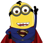 Али Жакупов