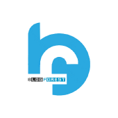 Blogforest