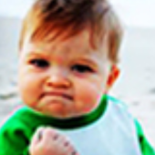 Руслан Белатов