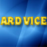 ardvice