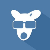 Павел Власов