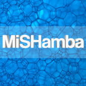 MiSHamba