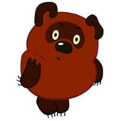 Андрей Владимирович