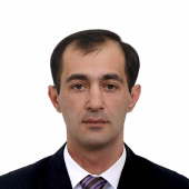 Armen Nazaryan