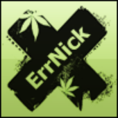 ErrorNick