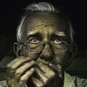 Пользователь #4