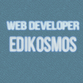 edikosmos