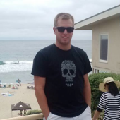 Пользователь #358665