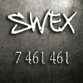 swex