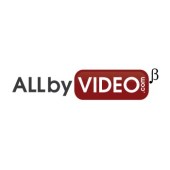 allbyvideo