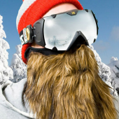 Иван Михайлович