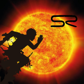 solarrunner