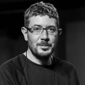 Артемий Лебедев