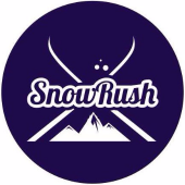 Андрей Воронин