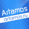 Artamos