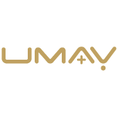 umymedical