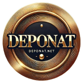 Deponat