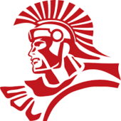 Алексей Савин