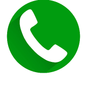 Искандер Рахметов