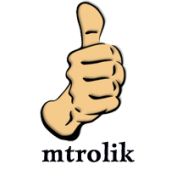 mtrolik