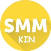 smmkin