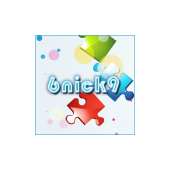 6nick9